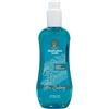 Australian Gold Aloe Freeze Gel Spray Doposole 237mL