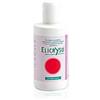 ELICRYSO Det.Intimo 500ml