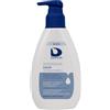 Dermon Detergente Mani Controllo Microbico 200ml