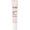 Filorga Oxygen Glow Eye Trattamento Occhi Super-Levigante Illuminante 15ml