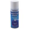 GAMMADIS Ghiaccio Spray 200ml