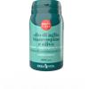 Erba Vita Monoplanta Olio di Aglio Biancospino Olivo 100 Perle