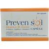 PREVENSOL 60 Cps