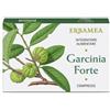 GARCINIA Forte 30 Cpr EBM