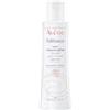 AVENE Tolérance Lozione Detergente in Gel 200 ml