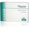 FLAVION 40 Tavolette