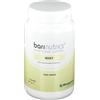 BariNutrics WHEY Polvere 477g