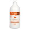 Derigyn Delicato Fast pH Fisiologico Detergente 500ml