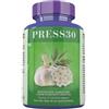 PRESS 30 60 CAPSULE