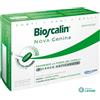 Bioscalin Nova Genina 30 Compresse