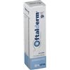 OFTALDERM Gel 15ml