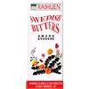 RAIHUEN Amaro Svedese 700ml