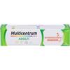Multicentrum Adulti Effervescente 20 Compresse