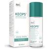 RoC KEOPS Deodorante Roll-On Pelle Normale 30ml