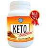 KETO Diet Slim 60 capsule da 500mg