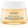 VICHY NEOVADIOL PERI-MENOPAUSE DAY PELLI NORMALI E MISTE 50 ML