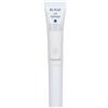 Collagenil Re-pulp Lip Definer 10 ml