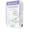 GSE Intimo Lavanda 4 Flaconi da 100ml