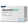 NEUTRALID NET Garze Ocul.