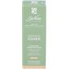 BIONIKE Defence Cover Fondotinta Correttore Stick 201 Ivoire