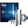 ORAL-B Prof.Care 8000