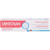 Dentosan Dentifricio Sensitive 75 ml