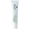 Rilastil Acnestil Crema Attiva 40ml