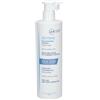 DUCRAY Dexyane Gel Detergente 400ml