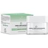 THOTALE Crema Corpo Rass.200ml