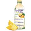 DRENAX FORTE ANANAS 750 ML