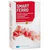 SMART FERRO (Fe+Fol )Gtt 30ml