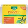 ESI Propolaid Caramelle Gommose Eucalipto 50 g