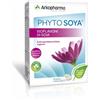 ARKOFARM PHYTO SOYA 60 capsule
