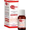 PrimoFer Gocce 12ml
