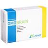 OMOBRAIN 30 COMPRESSE