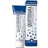 QUOTIDIANA ANTIODORANTE 75 ML