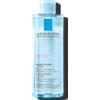 LA ROCHE POSAY-PHAS Acqua Micellare ULTRA Pelle Reattiva 400ml