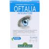 Oftalia Integratore 30 Capsule