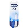 Oral-B iO Testine Di Ricambio Ultimate Clean 4 Testine