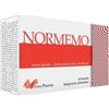 NORMEMO 16 Bust.