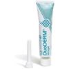 DUODERM MEDICAZIONE IDROGEL DUODERM CON APPLICATORE STERILE 1 PEZZO 15 G