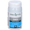 Erba Vita Minerali Zinco 60 Capsule