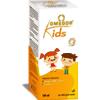 OMEGOR Kids 140ml