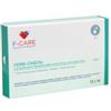 F-CARE FERRI-CHECK TEST AUTOAN