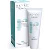 REVEE SCAR GEL 60G