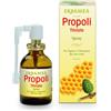 PROPOLI Tit.Spray 30ml EBM
