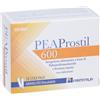 PEAProstil 600 16 Bustine Stick Pack