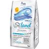 SILAND Adult Mini Pesce Azzurro e Agrumi 1Kg