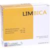 Limbica 14 Bustine