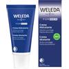 WELEDA Cr.Idrat.Uomo 30ml